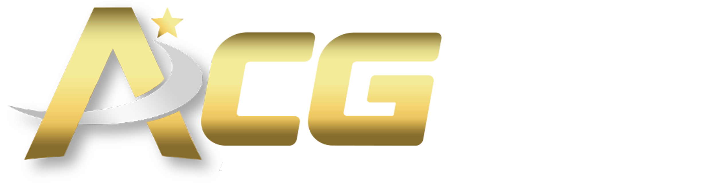 Acgwin | Rekomendasi Terbaik Situs Deposit Gopay 5rb Saja Hari Ini !