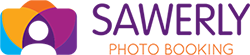 Sawerly